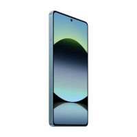 Лот: 25255930. Фото: 2. Смартфон Xiaomi Redmi Note 14S... Смартфоны, связь, навигация