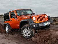 Лот: 14581821. Фото: 15. Оригинальные литые диски Jeep...