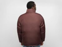 Лот: 24008499. Фото: 8. Куртка зимняя Nike