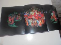 Лот: 17929462. Фото: 7. А.А. Лиханов. Книга-Альбом. Ю...