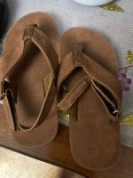 Лот: 25649646. Фото: 3. Сандали. Дети растут