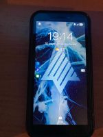Лот: 25238462. Фото: 3. Продам F+ R570, 4/64 ГБ на Авроре... Красноярск