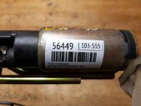 Лот: 18622262. Фото: 6. Насос топливный Mazda Demio DW3W...