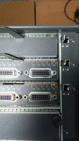 Лот: 20993465. Фото: 10. Корпоративный маршрутизатор Cisco...