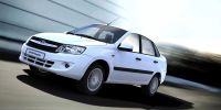 Лот: 5986133. Фото: 4. Аренда автомобилей. Красноярск
