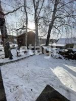 Лот: 25289389. Фото: 8. 2-комн. дача , садоводческое некоммерческое...