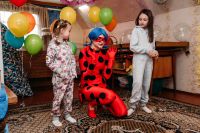 Лот: 18365683. Фото: 4. Аниматоры и спектакли на день... Красноярск