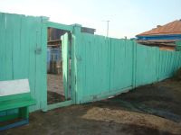 Лот: 7139854. Фото: 2. емельяново. Продажа