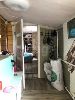 Лот: 25600830. Фото: 7. 3-комн. дом , СНТ Ветерок 1-я...