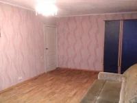 Лот: 7253429. Фото: 2. Сдам 1 комнатная квартира Транзитная... Аренда