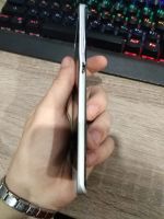 Лот: 14313456. Фото: 2. Xiaomi Mi 5 64GB. Смартфоны, связь, навигация