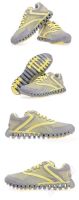 Лот: 2104411. Фото: 2. Кросовки Reebok Zigglam. Женская обувь