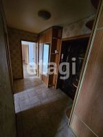 Лот: 21171809. Фото: 5. Продам 3-комн. кв. 56.8 кв.м...