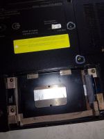 Лот: 15091490. Фото: 5. Ноутбук Sony Vaio (неисправен...