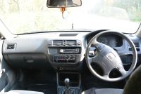Лот: 8367542. Фото: 4. Продам автомобиль Honda partner...