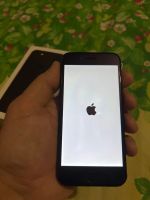Лот: 20284388. Фото: 2. С рубля, Айфон iPhone 7 копия... Смартфоны, связь, навигация