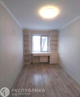Лот: 21382134. Фото: 4. Продажа Квартира Минусинск, Ботаническая... Красноярск