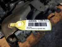 Лот: 19008186. Фото: 4. Двигатель Nissan Serena TC24 QR20DE... Красноярск