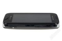 Лот: 2217735. Фото: 2. sony ericsson wt13i mix walkman... Смартфоны, связь, навигация
