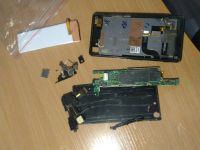 Лот: 11903794. Фото: 2. Sony M5 на запчасти 2 шт ( повторно... Смартфоны, связь, навигация