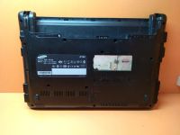 Лот: 13948877. Фото: 3. Б/У нетбук Samsung N140 NP-N140... Компьютеры, оргтехника, канцтовары