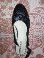 Лот: 17263481. Фото: 2. Босоножки для женщин. Женская обувь