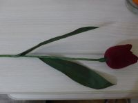 Лот: 4705318. Фото: 2. Декоративная упаковка для ювелирных... Ювелирные изделия, бижутерия, часы