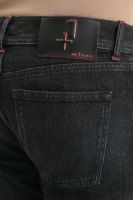 Лот: 22743594. Фото: 5. Джинсы Kiton