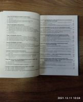 Лот: 21640319. Фото: 3. Феминология и гендерная политика. Литература, книги