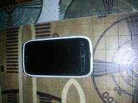 Лот: 5875531. Фото: 6. NOkia Lumia 710