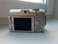 Лот: 6019311. Фото: 2. Фотоаппарат Canon PowerShot A... Фотокамеры