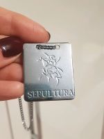 Лот: 10913012. Фото: 2. Кулон, жетон, подвеска, сувенир... Ювелирные изделия, бижутерия, часы