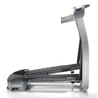 Лот: 14121556. Фото: 6. Тренажер Для Ходьбы Bowflex TreadClimber...