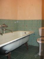 Лот: 1347320. Фото: 2. Гостинка 18 кв.м 780 т.р. Продажа