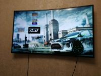 Лот: 12708583. Фото: 4. Sony PlayStation 3 (80gb)+игры. Красноярск