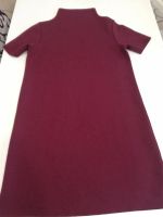 Лот: 23534713. Фото: 5. Платье Befree XS