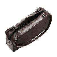 Лот: 25530267. Фото: 4. Сумка-такса EKONIKA. Красноярск