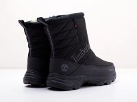 Лот: 14847969. Фото: 2. Сапоги Timberland Артикул: 16860. Женская обувь