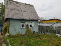 Лот: 25295867. Фото: 6. 2-комн. дача , СНТ Шафран СНТ...