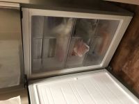 Лот: 12147286. Фото: 3. Холодильник LG no frost. Бытовая техника