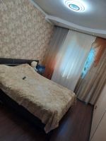 Лот: 25674849. Фото: 4. 3-к. квартира, 66 м², 4/10 эт... Красноярск
