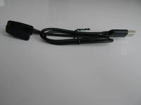Лот: 10911950. Фото: 16. Forerunner 735XT HRM-Tri-Swim...