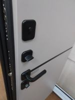 Лот: 25888794. Фото: 4. Центурион С-105 Чёрный муар -... Красноярск