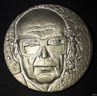 Лот: 12962261. Фото: 3. 5 серебряных монет Финляндии... Коллекционирование, моделизм