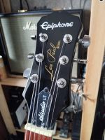 Лот: 24426122. Фото: 5. Epiphone Les Paul Studio LT Электрогитара