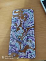 Лот: 16227518. Фото: 3. Xiaomi Redmi 6 3/32GB. Красноярск