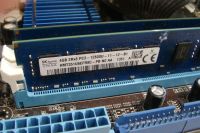 Лот: 8885067. Фото: 3. ASUS P5G41T MLX2/GB. Компьютеры, оргтехника, канцтовары