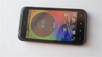 Лот: 2815897. Фото: 2. HTC INCREDIBLE S 2 батарееи. Смартфоны, связь, навигация
