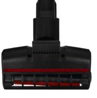 Лот: 20748330. Фото: 12. Пылесос беспроводной Polaris PVCS...