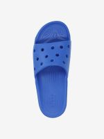Лот: 24286353. Фото: 3. Шлепанцы детские Crocs Classic... Дети растут